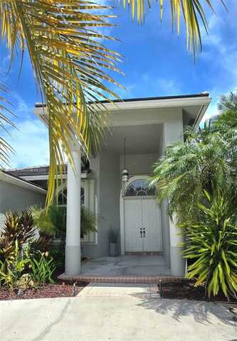 1506 Lantana Ct, Weston, FL 33326