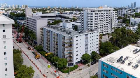 1340 Lincoln Rd, Miami Beach, FL 33139