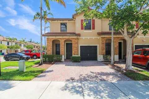 23355 SW 113th Psge, Homestead, FL 33032