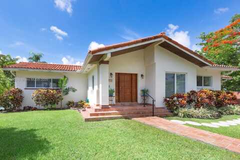 6302 SW 44th St, South Miami, FL 33155