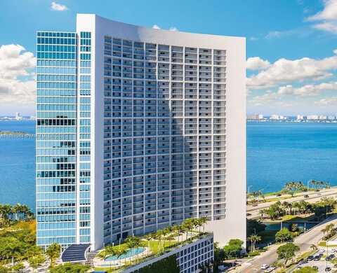undefined, Miami, FL 33137
