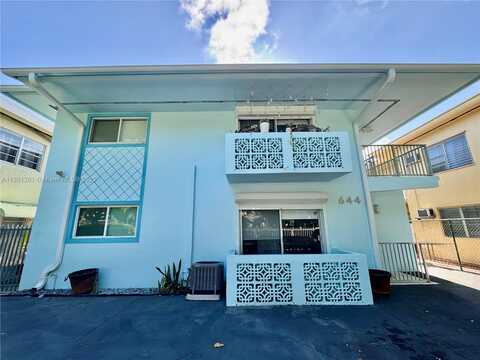 644 Meridian Ave, Miami Beach, FL 33139