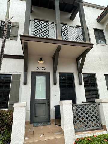 5172 NW 84th Ave, Doral, FL 33166