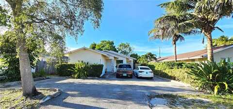 2311 Coolidge St, Hollywood, FL 33020