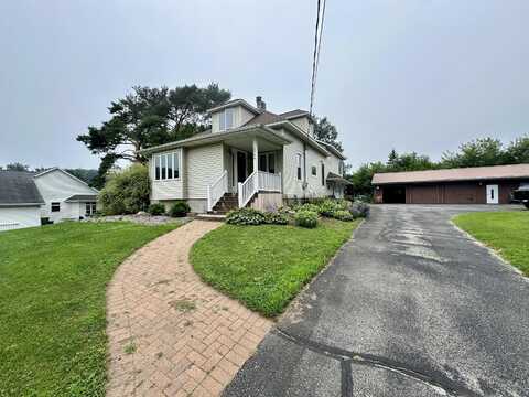 2066 South Point Rd, Green Bay, WI 54313