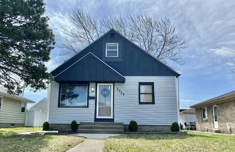 3729 E Morris Ave, Cudahy, WI 53110