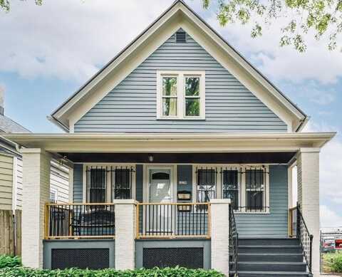 1230 S 17th St, Milwaukee, WI 53204