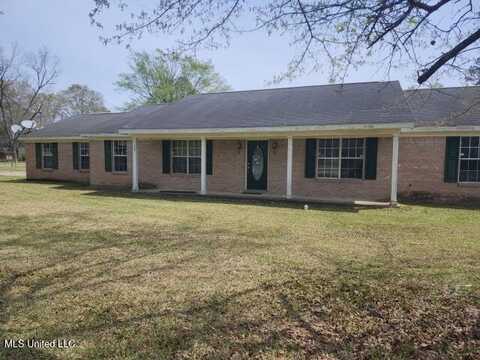 148 Johns Street, Shubuta, MS 39360