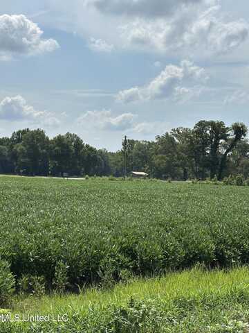 0000 Wheeler Road, Hernando, MS 38632