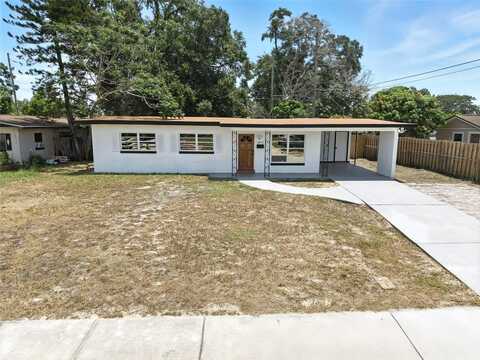 2415 QUEENSWAY ROAD, ORLANDO, FL 32808