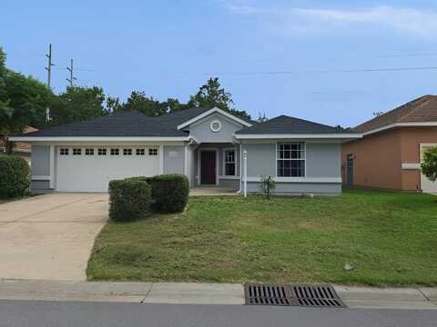 17974 SE 115TH CIRCLE, SUMMERFIELD, FL 34491
