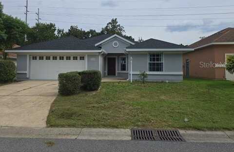 17974 SE 115TH CIRCLE, SUMMERFIELD, FL 34491