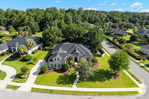 14075 NW 26TH AVENUE, GAINESVILLE, FL 32606