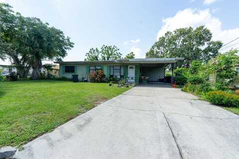 4102 LAKE LAWNE AVENUE, ORLANDO, FL 32808