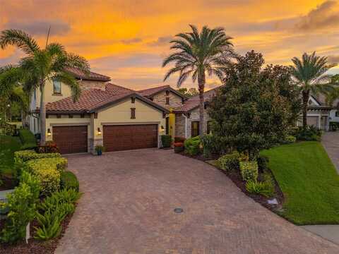 1326 VIA VERDI DRIVE, PALM HARBOR, FL 34683