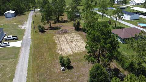 13518 ROCKRIDGE ROAD, LAKELAND, FL 33809