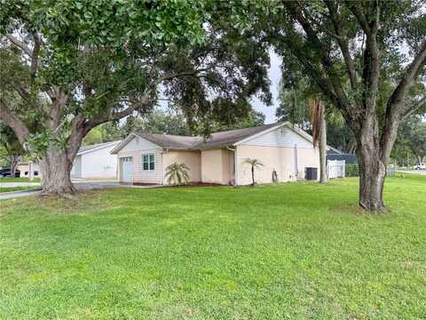 1440 PERIWINKLE COURT, LAKELAND, FL 33811