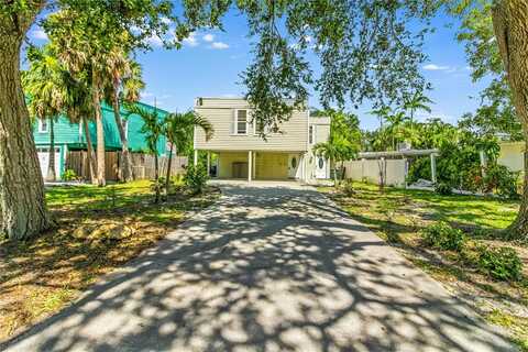 643 CALLE DE PERU, SARASOTA, FL 34242