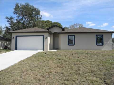 undefined, DELTONA, FL 32725