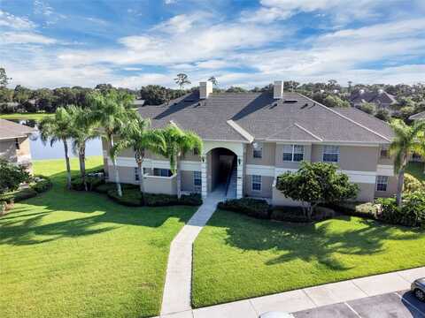 307 EAGLE POND DRIVE, WINTER HAVEN, FL 33884
