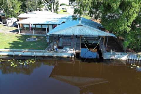 2096 HUNTER ROAD, OKEECHOBEE, FL 34974