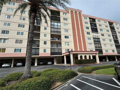 19029 US HIGHWAY 19 N, CLEARWATER, FL 33764