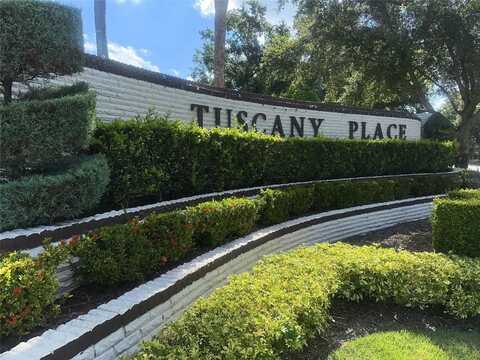 600 NORTHERN WAY, WINTER SPRINGS, FL 32708