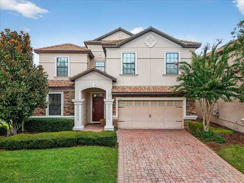 1430 MOON VALLEY DRIVE, DAVENPORT, FL 33896