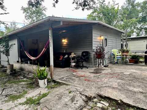 17363 MERCURY ROAD, ORLANDO, FL 32833