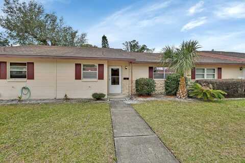 2 VILLA VILLAR COURT, DELAND, FL 32724