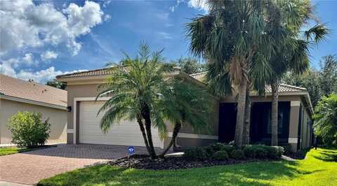 15908 COBBLE MILL DRIVE, WIMAUMA, FL 33598