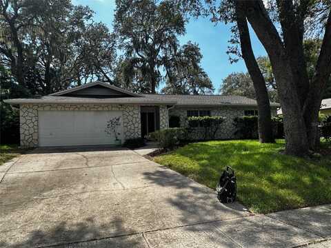8622 VERIDIAN DRIVE, ORLANDO, FL 32810