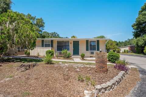 2490 SW 14TH DRIVE, GAINESVILLE, FL 32608