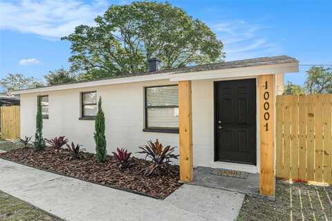10001 N 21ST STREET, TAMPA, FL 33612