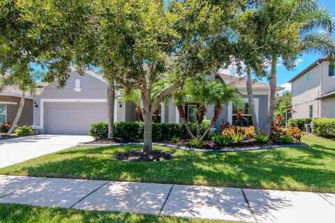 772 ROSEMARY CIRCLE, BRADENTON, FL 34212