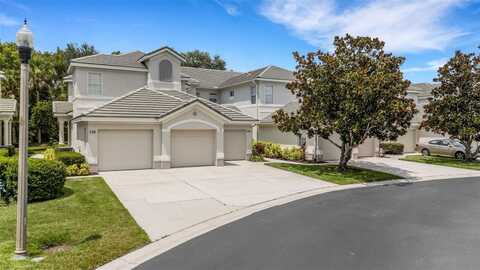 532 GRASSLANDS VILLAGE CIRCLE, LAKELAND, FL 33803