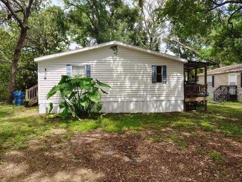 138 ARKAYS AVENUE, SPRING HILL, FL 34609