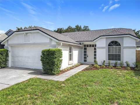 636 BIRGHAM PLACE, LAKE MARY, FL 32746