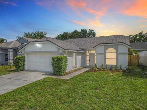 636 BIRGHAM PLACE, LAKE MARY, FL 32746
