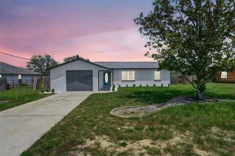 1406 ESMONT AVENUE, SPRING HILL, FL 34608