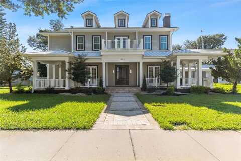 638 LIMONA WOODS DRIVE, BRANDON, FL 33510