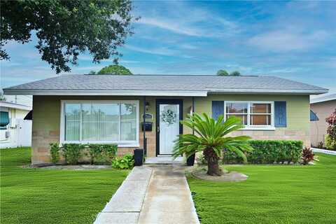 4744 11TH AVENUE N, Saint Petersburg, FL 33713