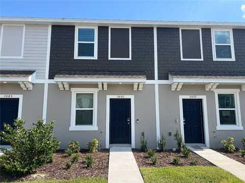 3081 SKYLINE LOOP, KISSIMMEE, FL 34758