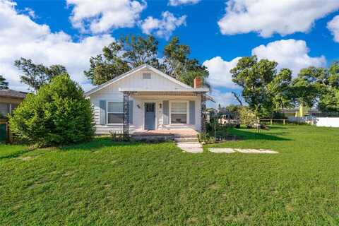 1420 E LAKEVIEW AVENUE, EUSTIS, FL 32726