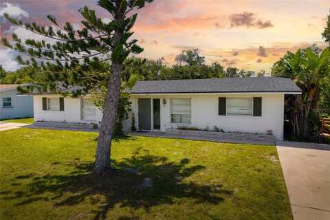 460 BRIARWOOD ROAD, VENICE, FL 34293
