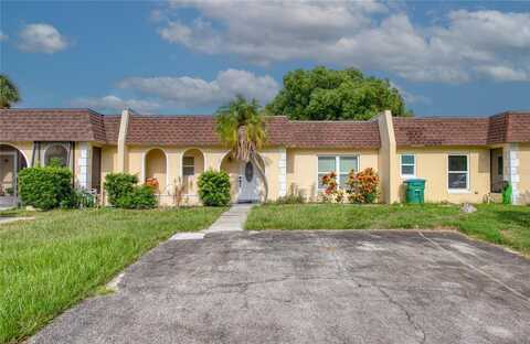 9987 87TH STREET, SEMINOLE, FL 33777