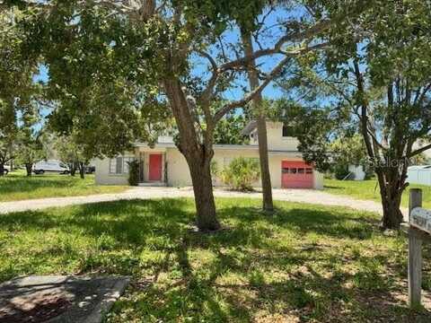 201 PARK BOULEVARD N, VENICE, FL 34285