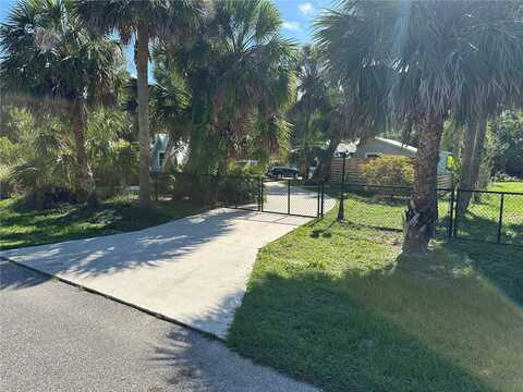 214 ROCKAWAY STREET, PORT CHARLOTTE, FL 33954