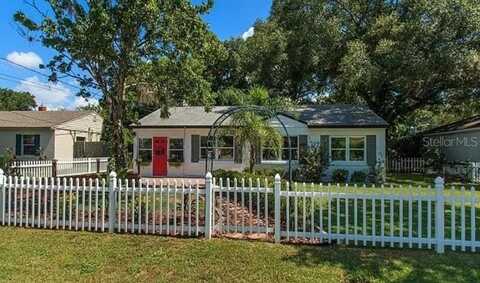 1603 TULANE STREET, ORLANDO, FL 32804