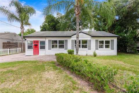 1603 TULANE STREET, ORLANDO, FL 32804